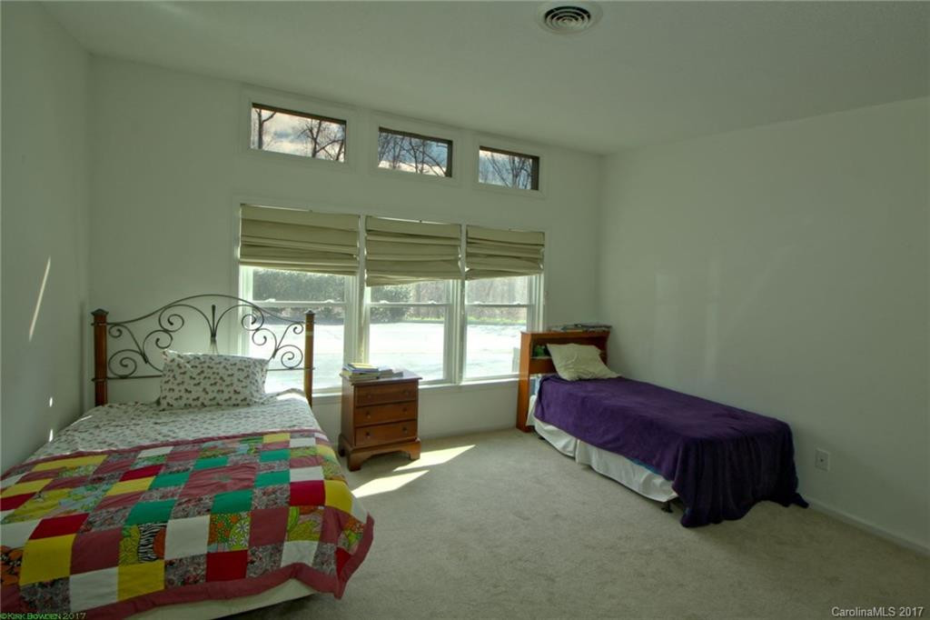 251 Carolina Drive #C09 - Photo 6
