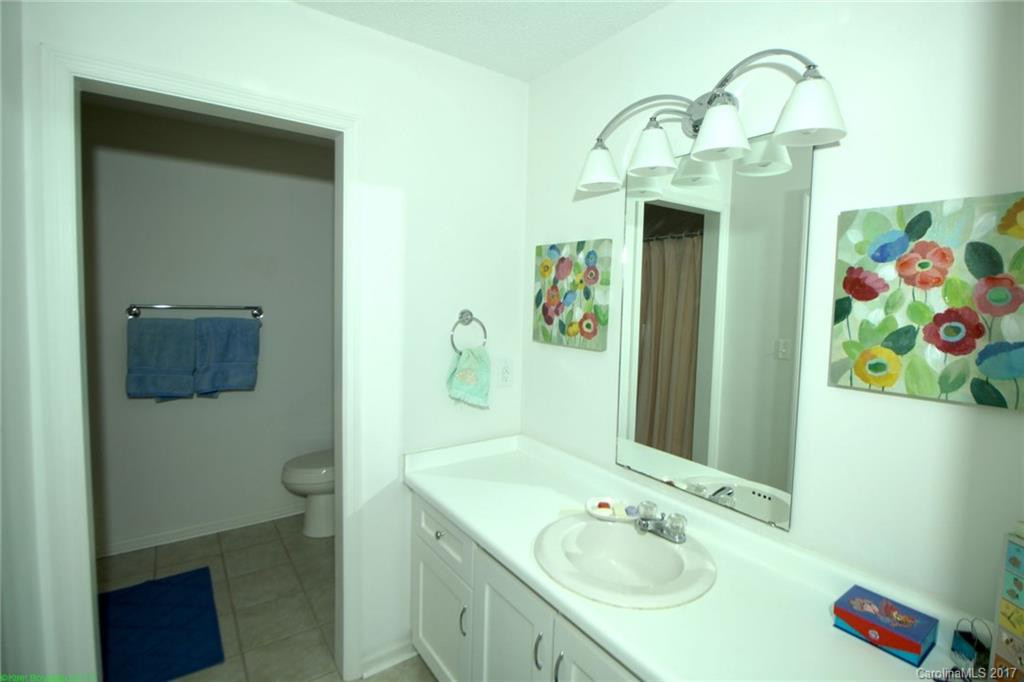 251 Carolina Drive #C09 - Photo 7