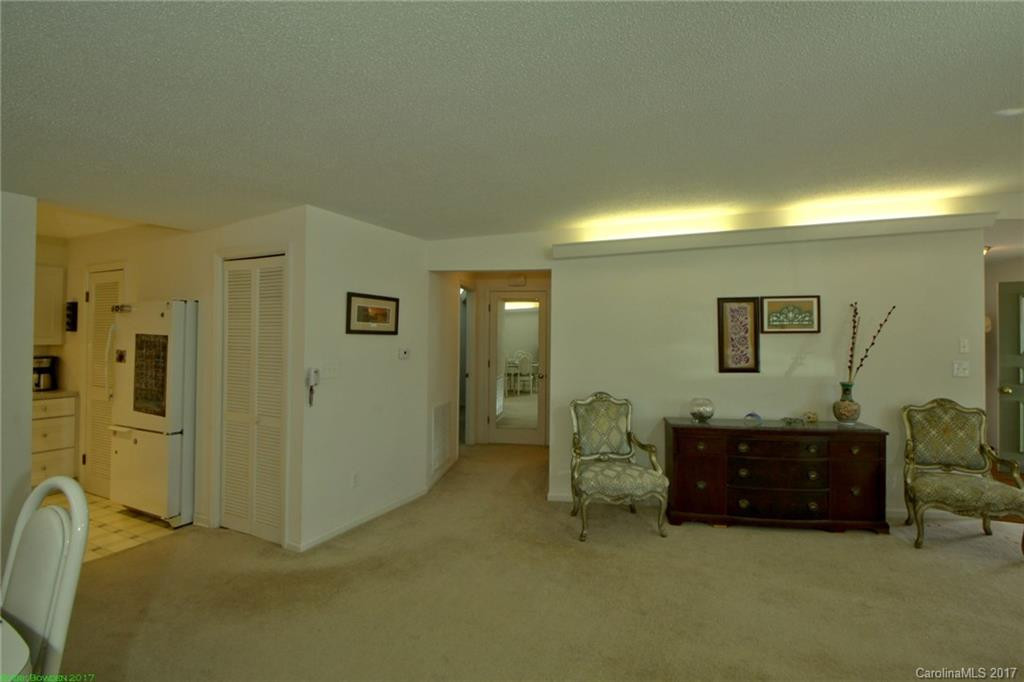 251 Carolina Drive #C09 - Photo 8