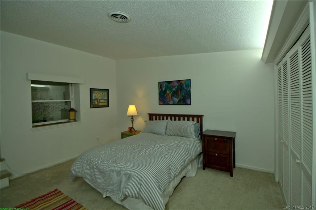 251 Carolina Drive #C09 - Photo 9