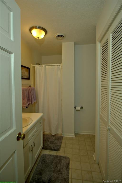 251 Carolina Drive #C09 - Photo 10