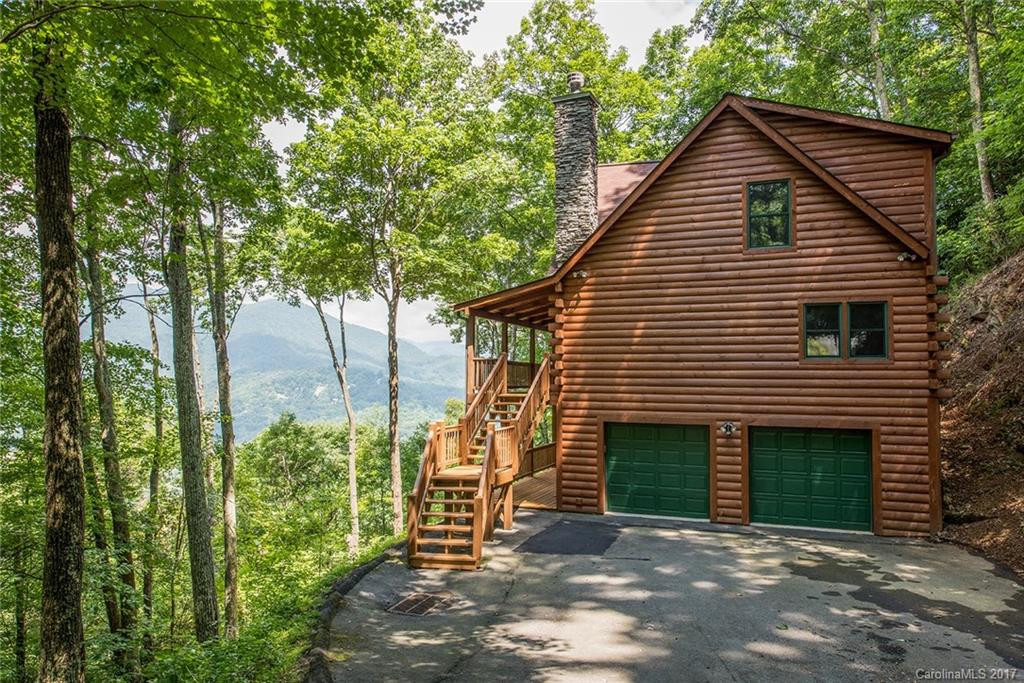 339 Tsalagi Trail