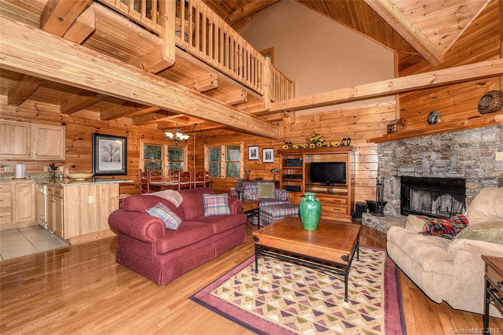 339 Tsalagi Trail - Photo 2
