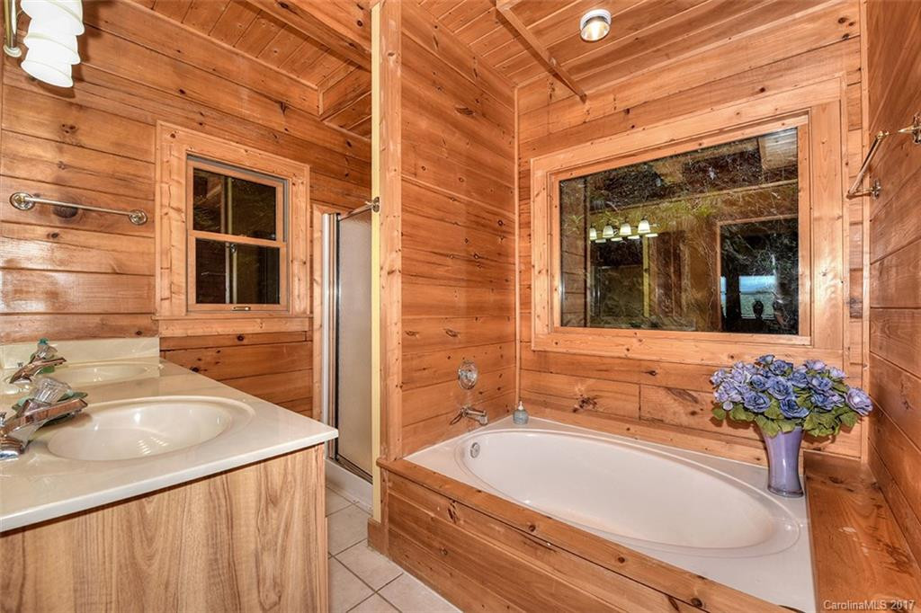 339 Tsalagi Trail - Photo 11