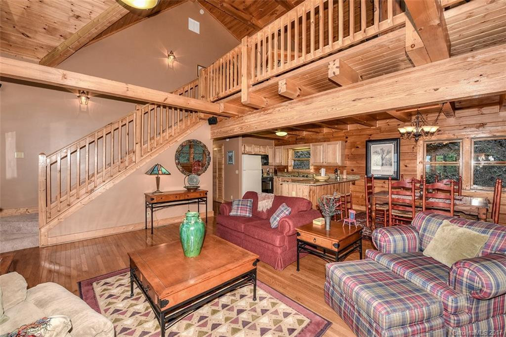 339 Tsalagi Trail - Photo 12
