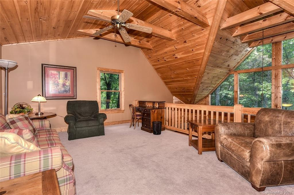 339 Tsalagi Trail - Photo 13