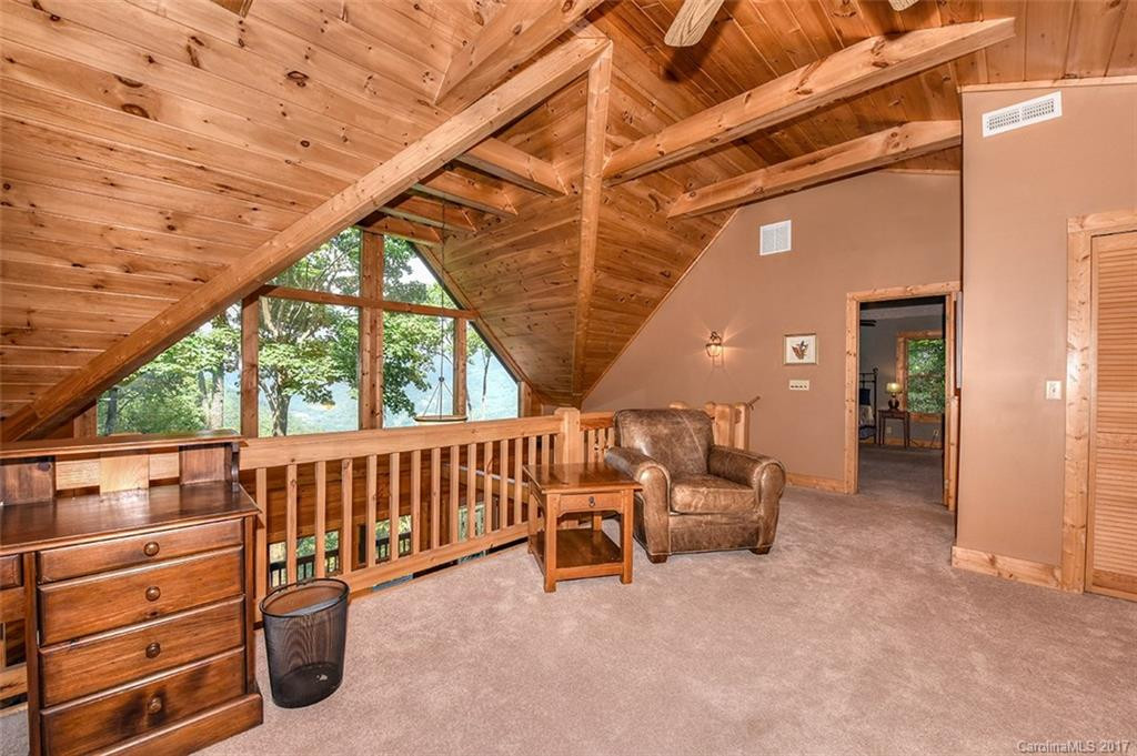 339 Tsalagi Trail - Photo 14