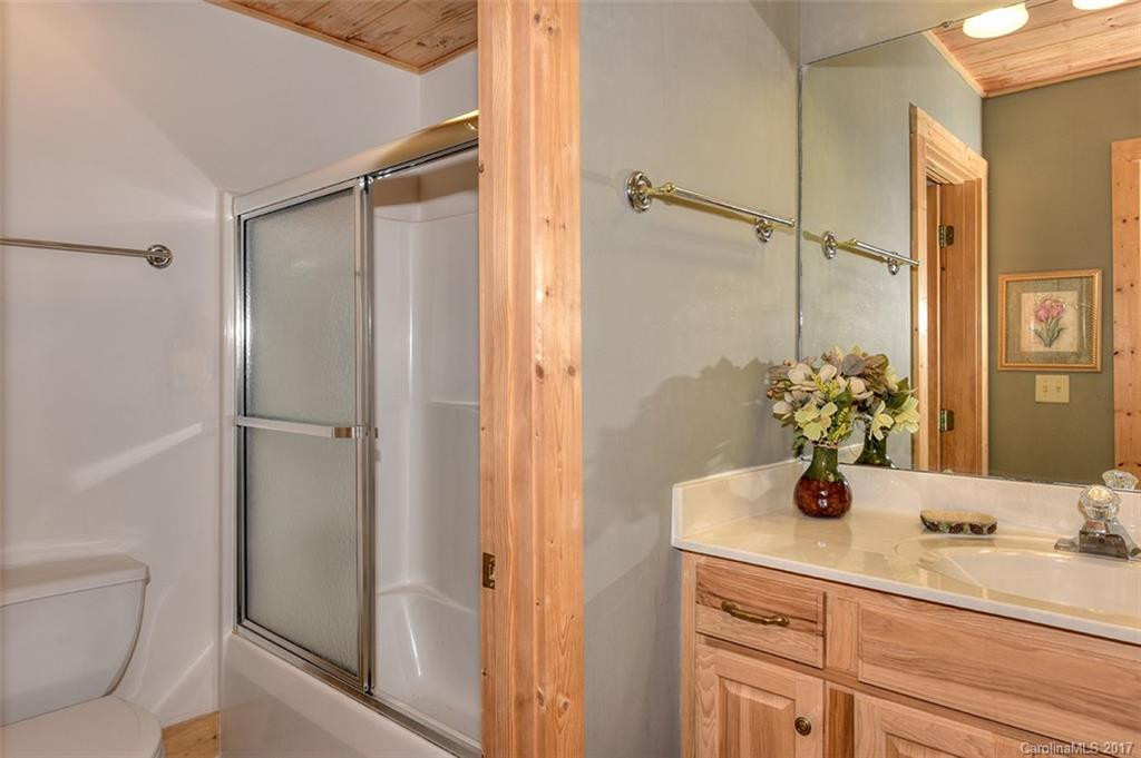 339 Tsalagi Trail - Photo 15