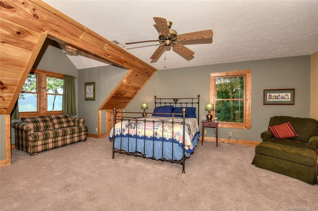 339 Tsalagi Trail - Photo 16