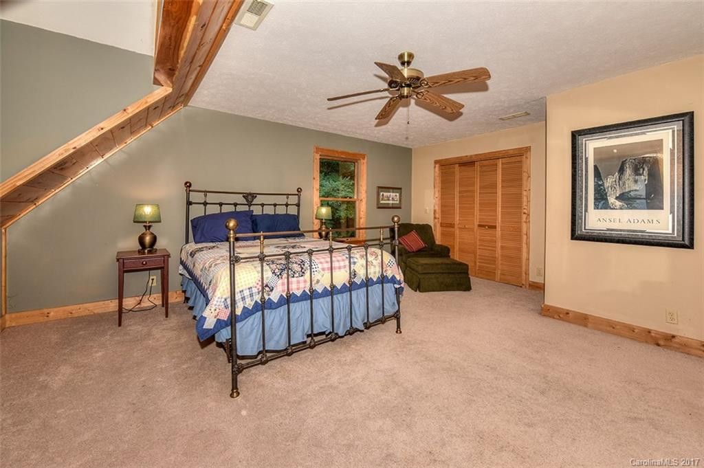 339 Tsalagi Trail - Photo 17