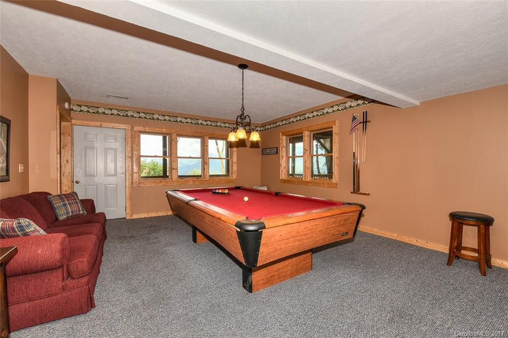 339 Tsalagi Trail - Photo 18