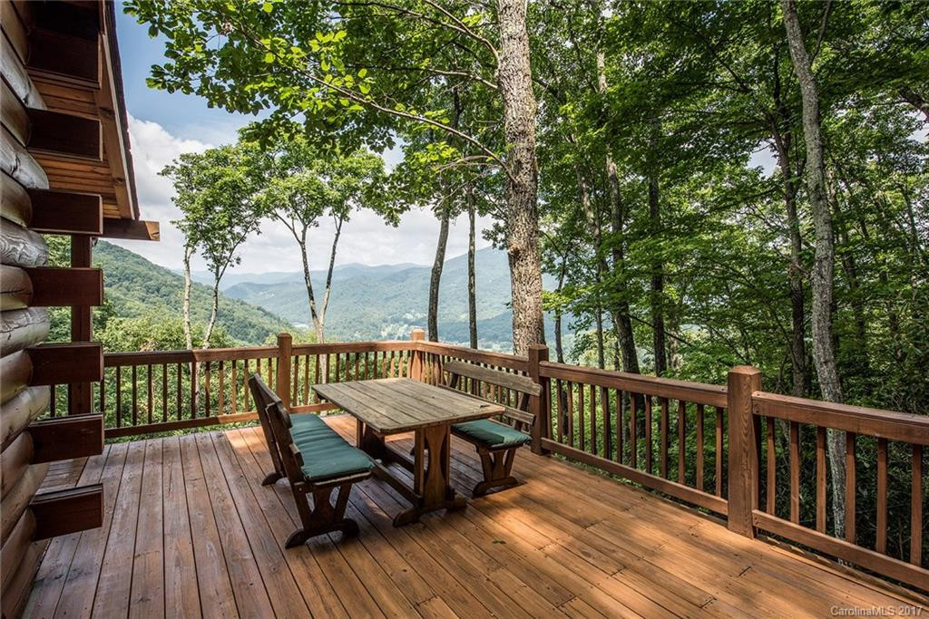 339 Tsalagi Trail - Photo 20