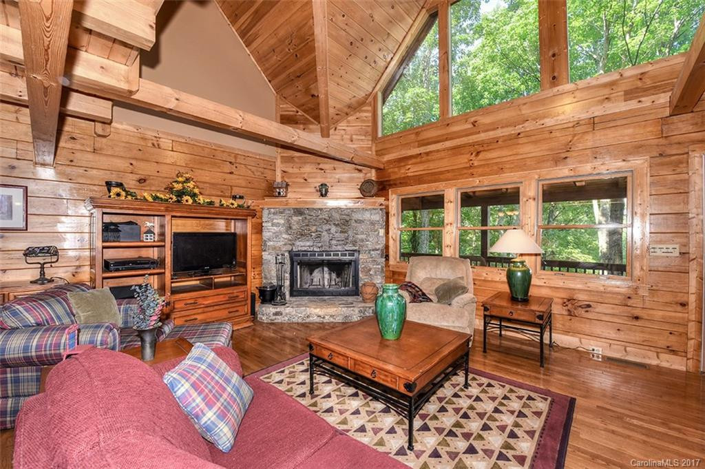 339 Tsalagi Trail - Photo 3