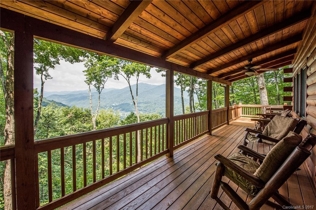 339 Tsalagi Trail - Photo 21
