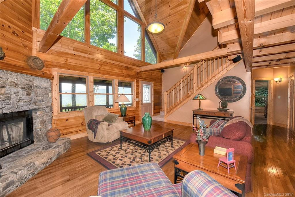 339 Tsalagi Trail - Photo 4