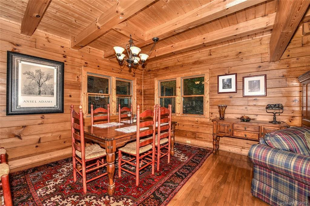 339 Tsalagi Trail - Photo 5