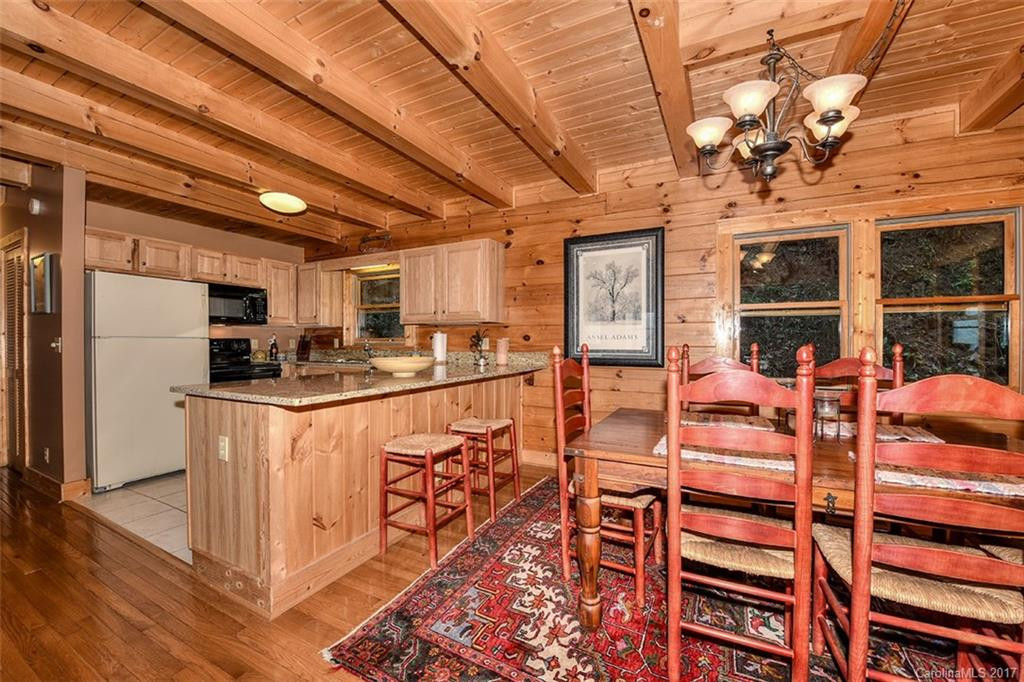 339 Tsalagi Trail - Photo 6