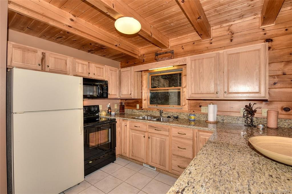 339 Tsalagi Trail - Photo 7