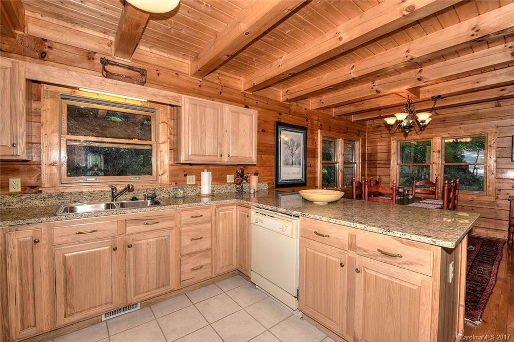 339 Tsalagi Trail - Photo 8