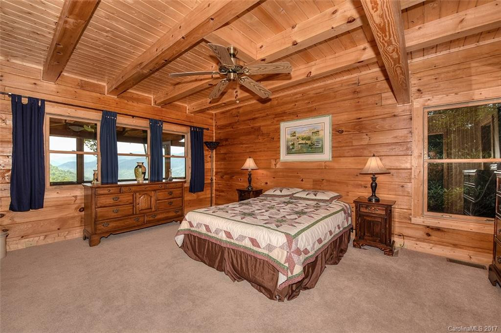 339 Tsalagi Trail - Photo 9