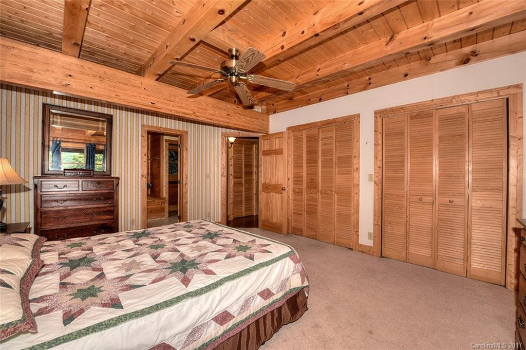 339 Tsalagi Trail - Photo 10