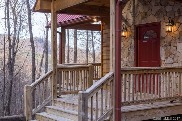 1822 Bettys Creek Road - Photo 2