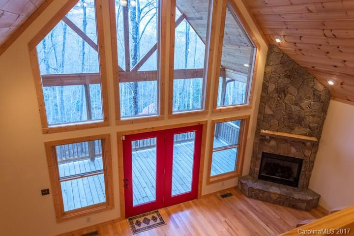 1822 Bettys Creek Road - Photo 11