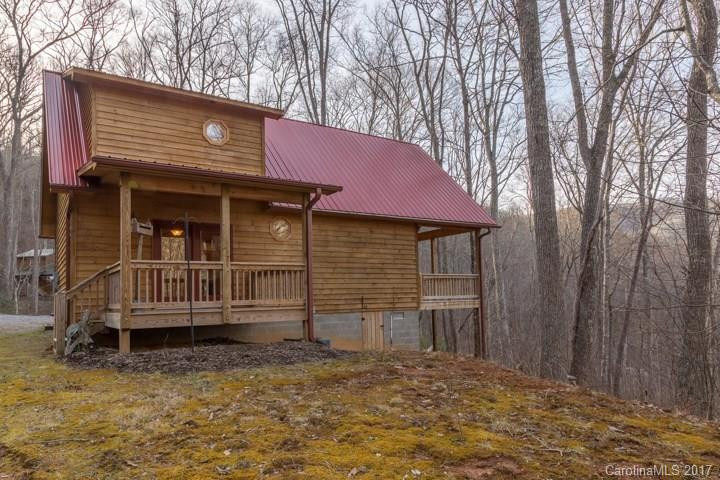 1822 Bettys Creek Road - Photo 12