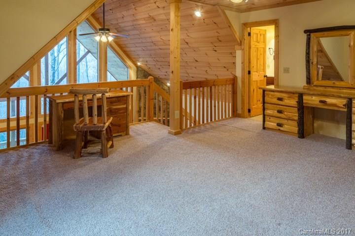 1822 Bettys Creek Road - Photo 13