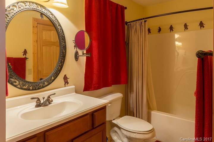 1822 Bettys Creek Road - Photo 14