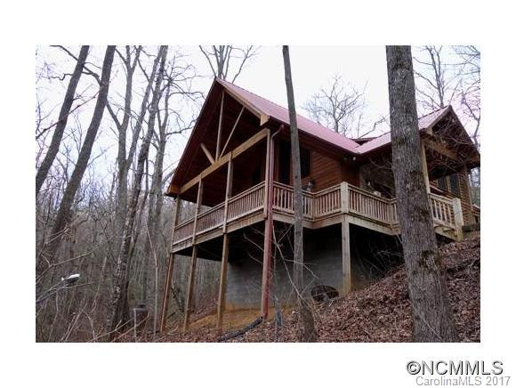 1822 Bettys Creek Road - Photo 15
