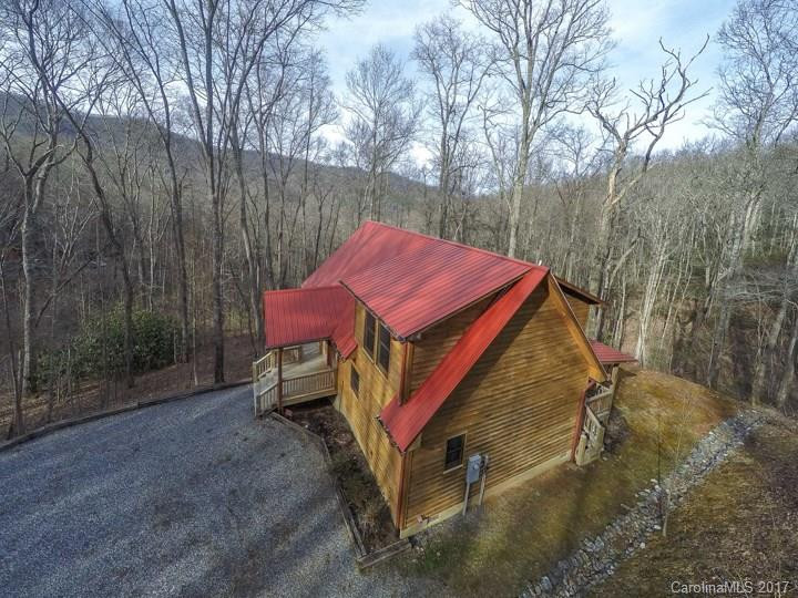 1822 Bettys Creek Road - Photo 16