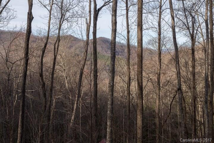 1822 Bettys Creek Road - Photo 18