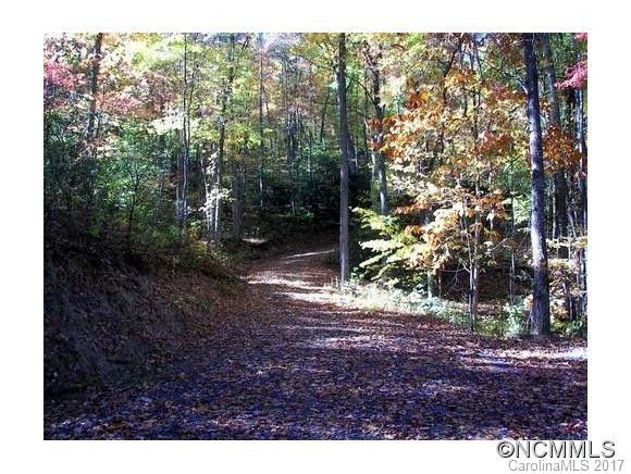 1822 Bettys Creek Road - Photo 20