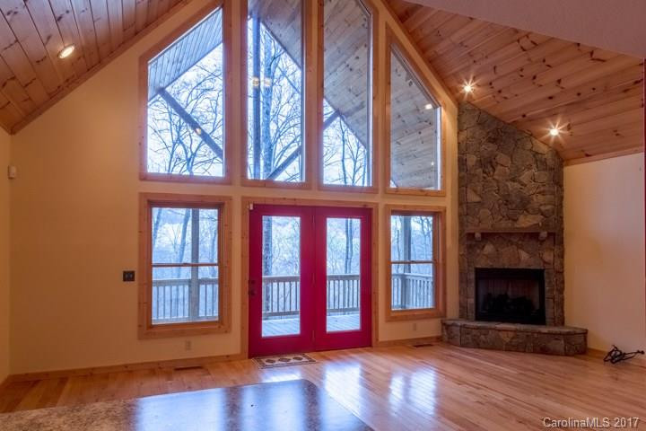 1822 Bettys Creek Road - Photo 3