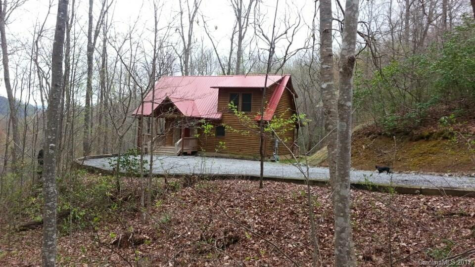 1822 Bettys Creek Road - Photo 21