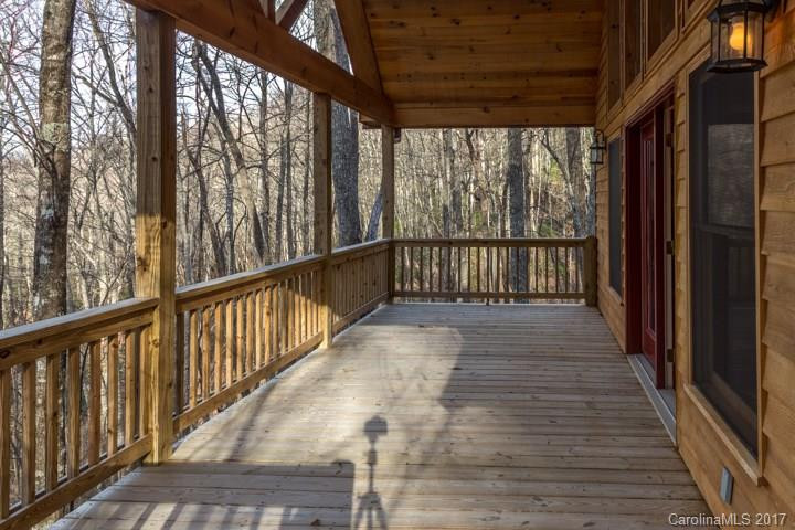 1822 Bettys Creek Road - Photo 22