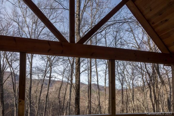 1822 Bettys Creek Road - Photo 23