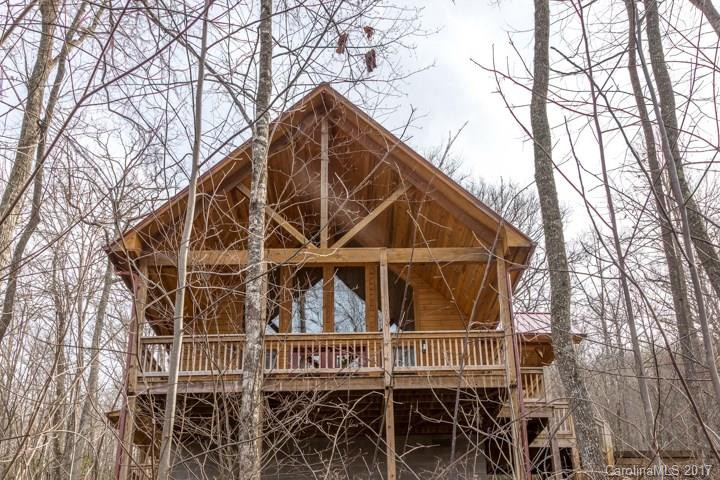 1822 Bettys Creek Road - Photo 24