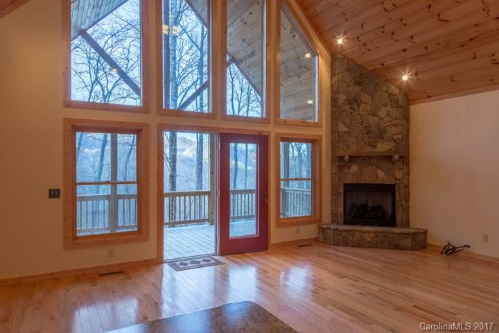 1822 Bettys Creek Road - Photo 4