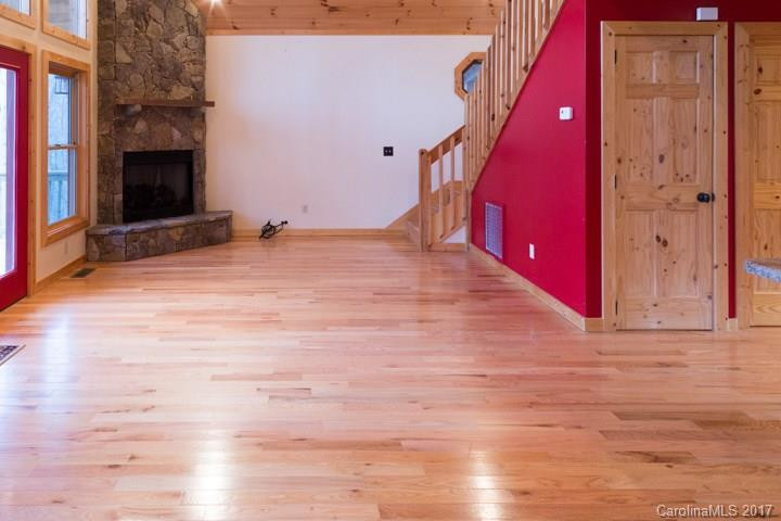 1822 Bettys Creek Road - Photo 5