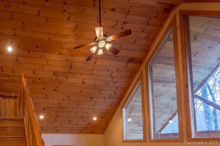 1822 Bettys Creek Road - Photo 6