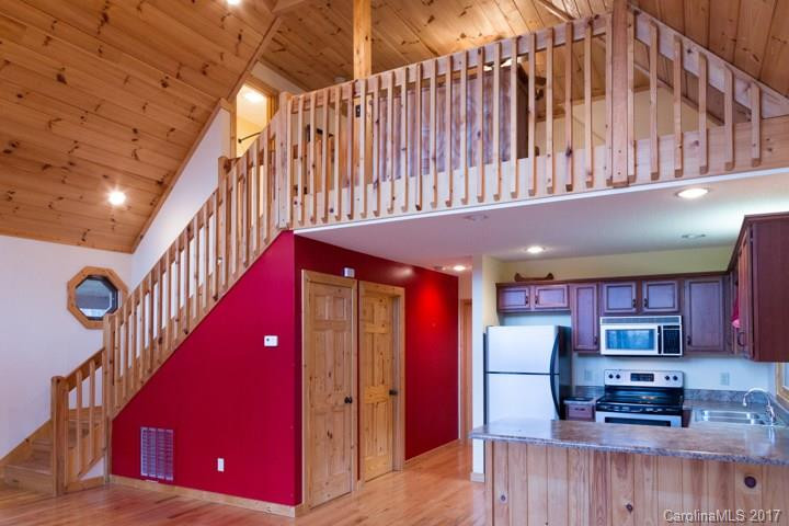 1822 Bettys Creek Road - Photo 7