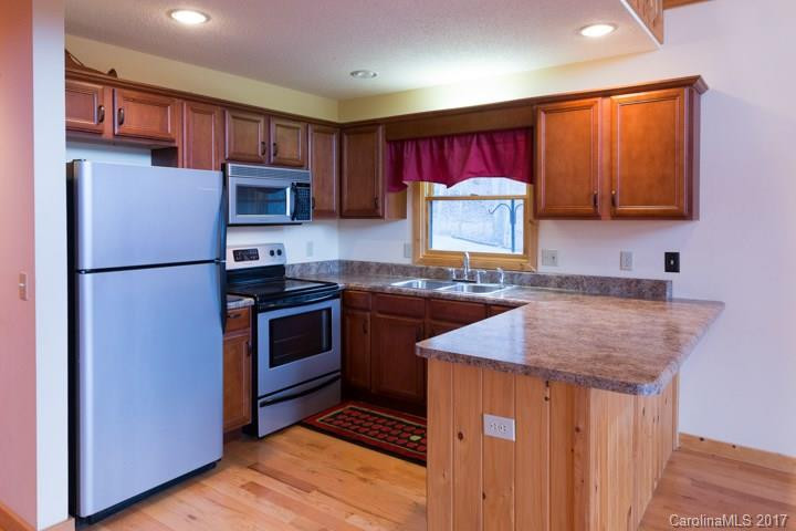 1822 Bettys Creek Road - Photo 8