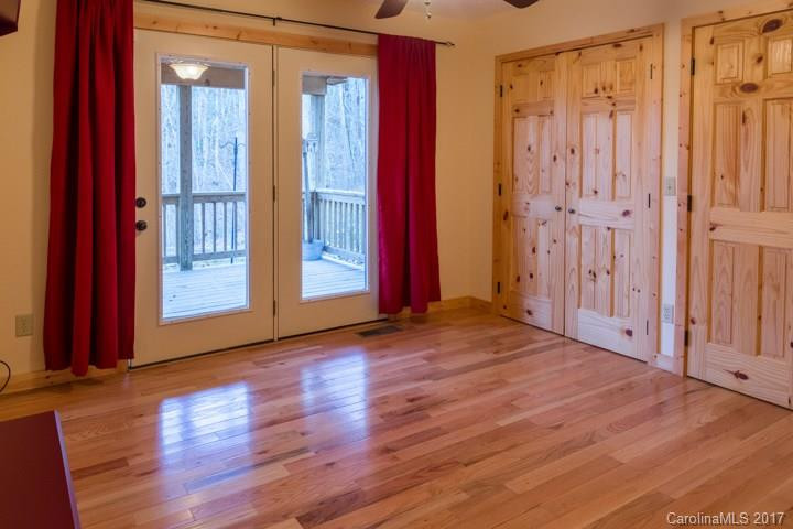 1822 Bettys Creek Road - Photo 9