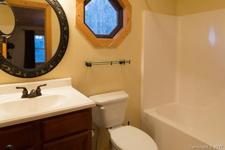 1822 Bettys Creek Road - Photo 10