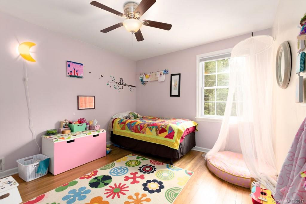 93 School Road - Photo 11