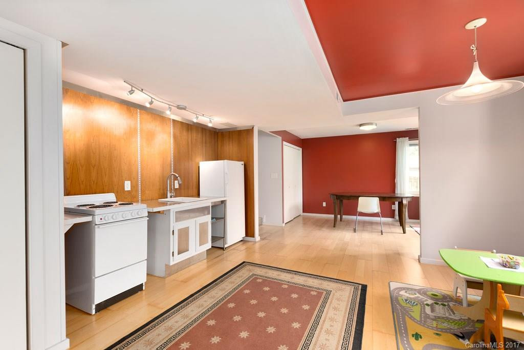 93 School Road - Photo 15