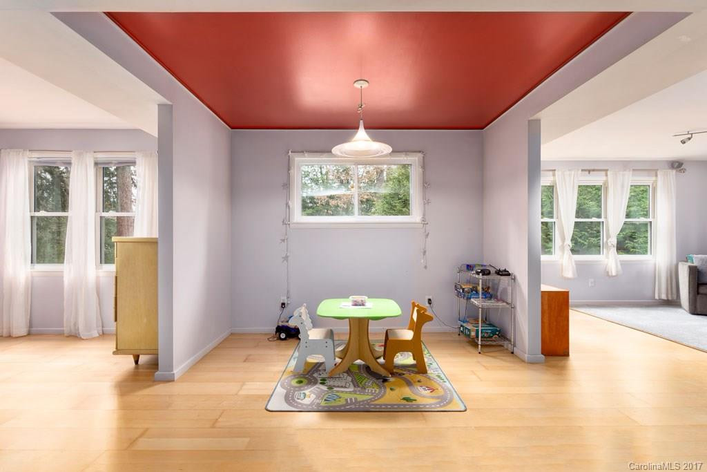 93 School Road - Photo 16