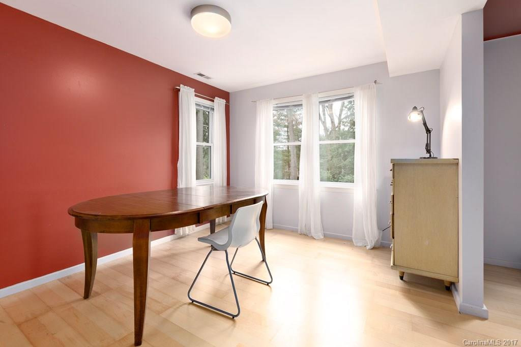 93 School Road - Photo 17